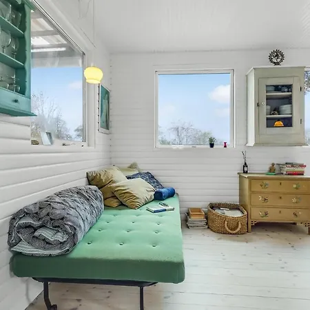 In Or With 1 Bedrooms Oro