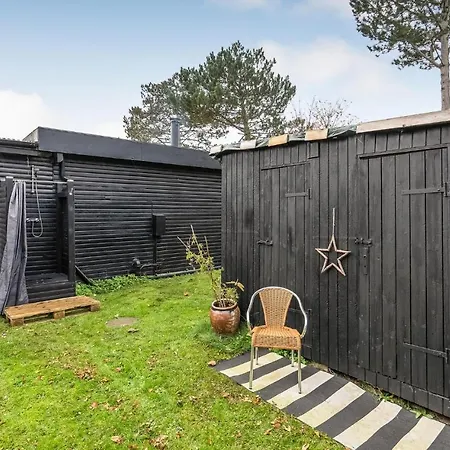 In Or With 1 Bedrooms Oro