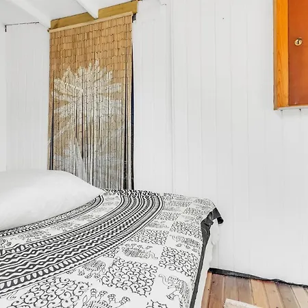 In Or With 1 Bedrooms 度假居