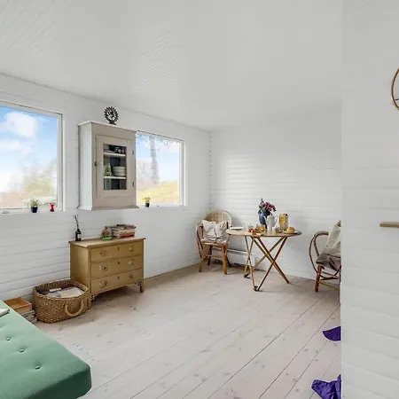 In Or With 1 Bedrooms Casa vacanze